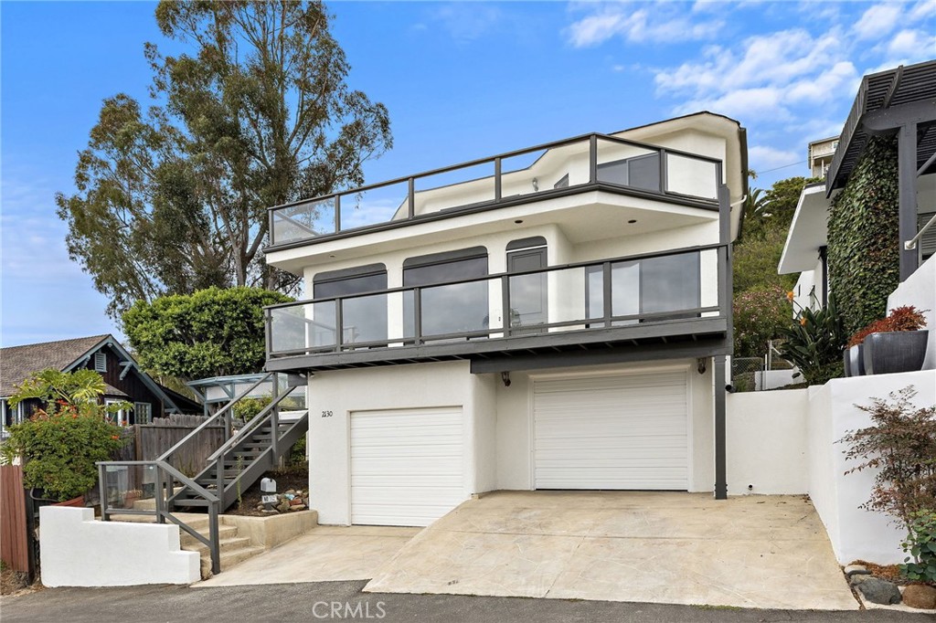 Woods Cove (WC) - Residential Lease