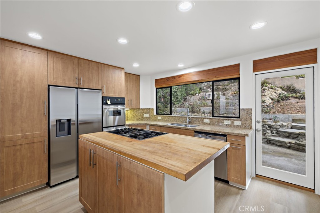 Woods Cove (WC) - Residential Lease