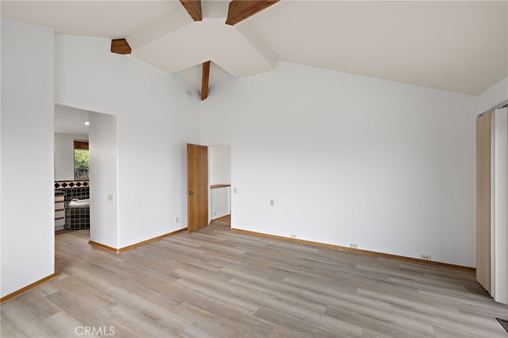 Woods Cove (WC) - Residential Lease