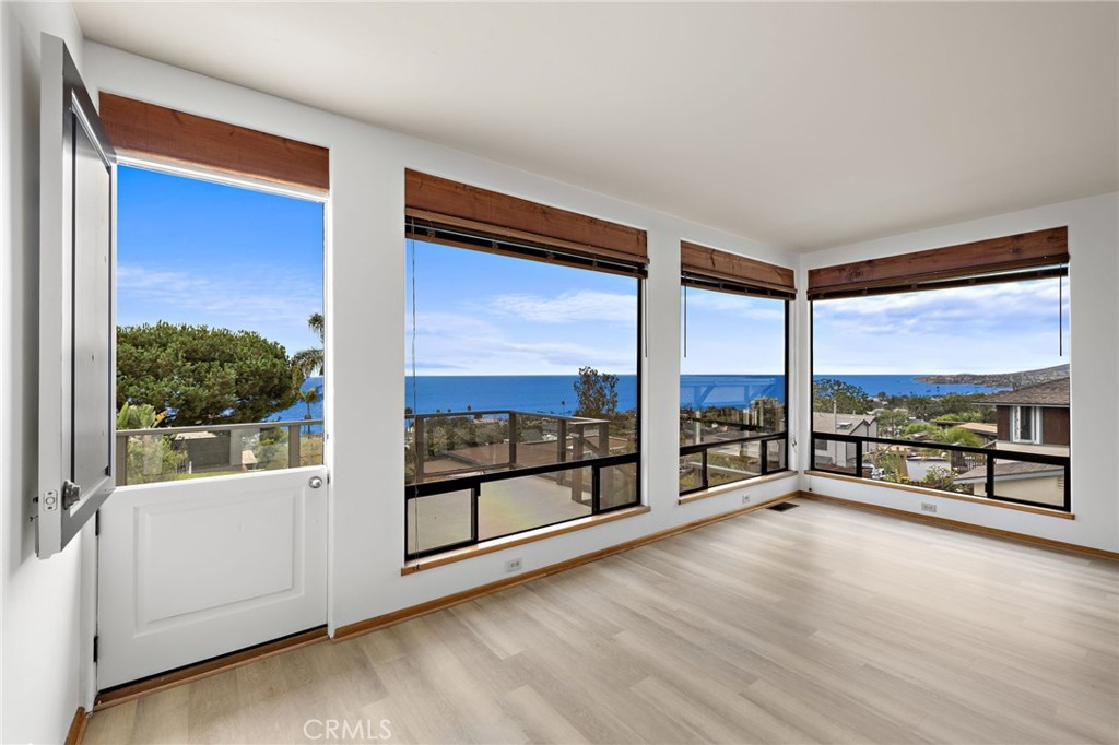 Woods Cove (WC) - Residential Lease