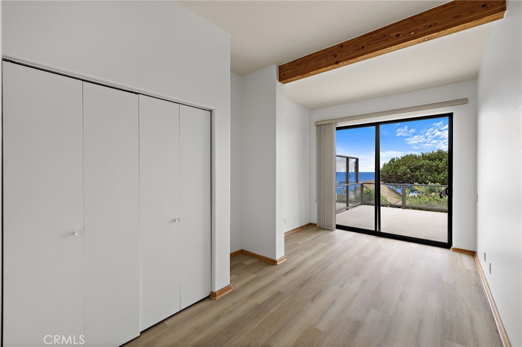 Woods Cove (WC) - Residential Lease