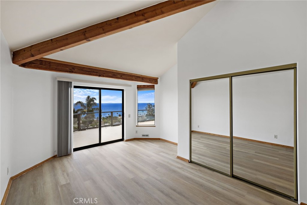 Woods Cove (WC) - Residential Lease