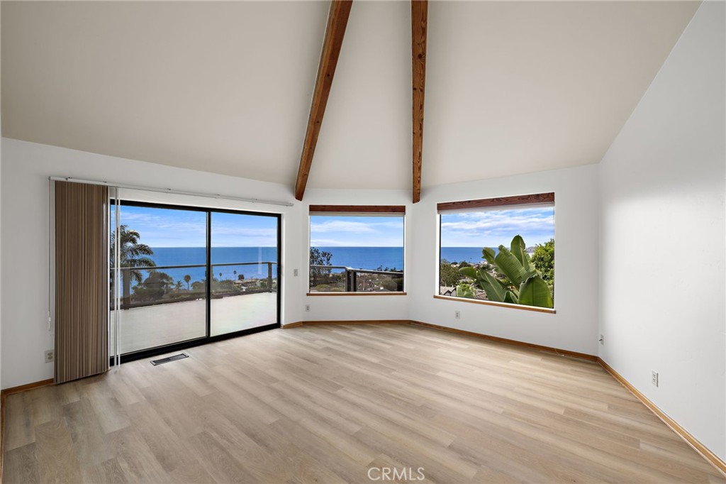 Woods Cove (WC) - Residential Lease