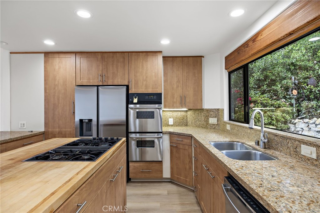Woods Cove (WC) - Residential Lease