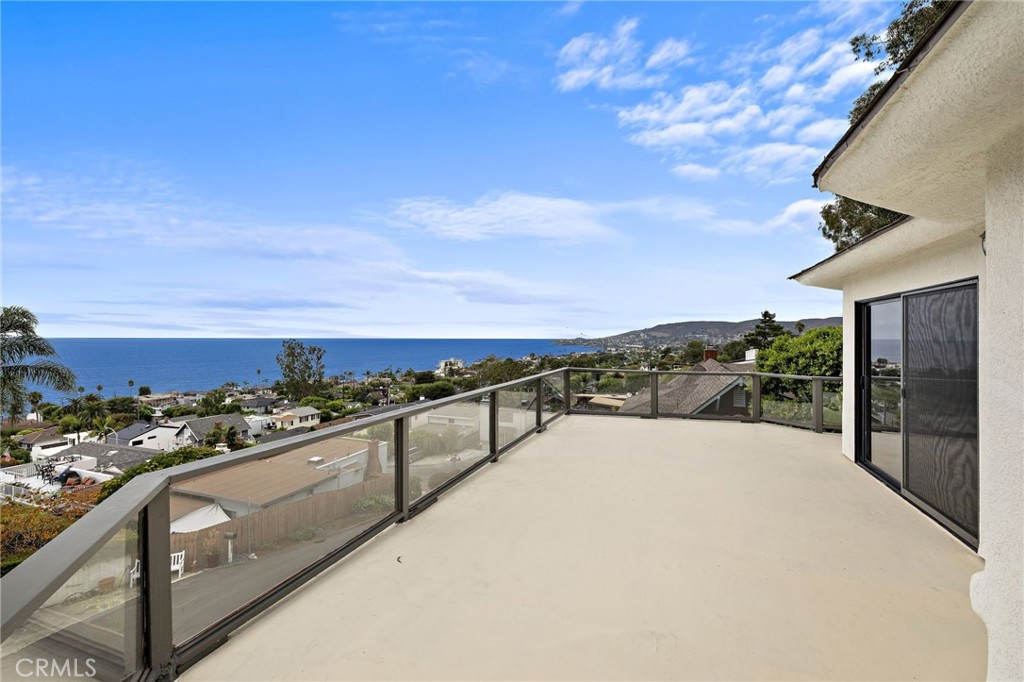 Woods Cove (WC) - Residential Lease
