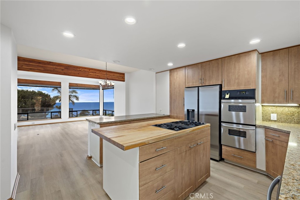 Woods Cove (WC) - Residential Lease