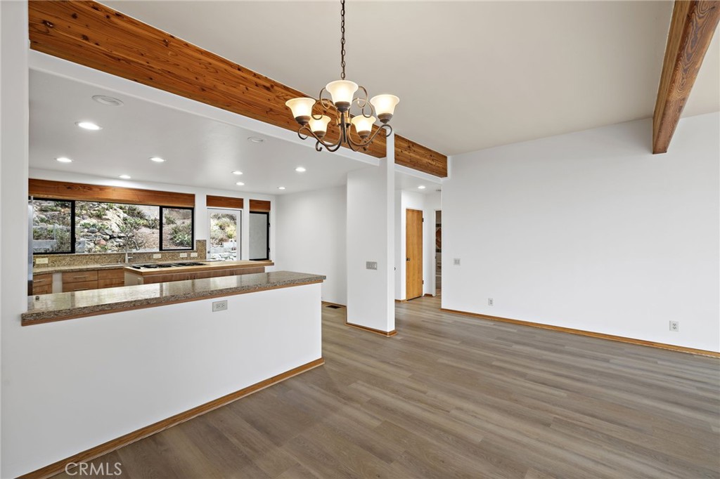 Woods Cove (WC) - Residential Lease
