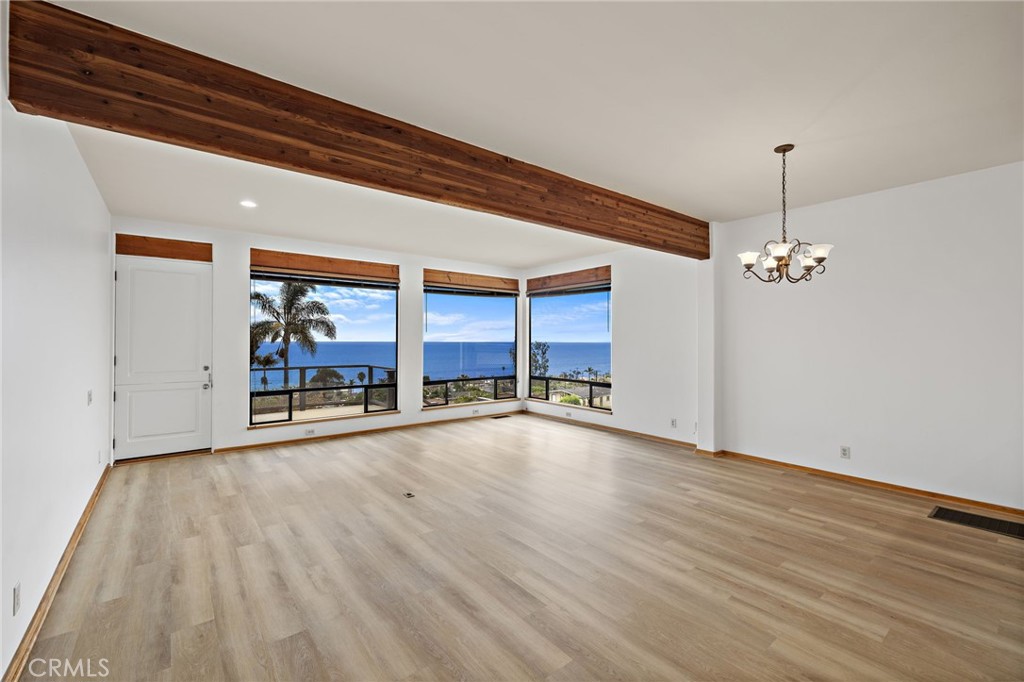 Woods Cove (WC) - Residential Lease