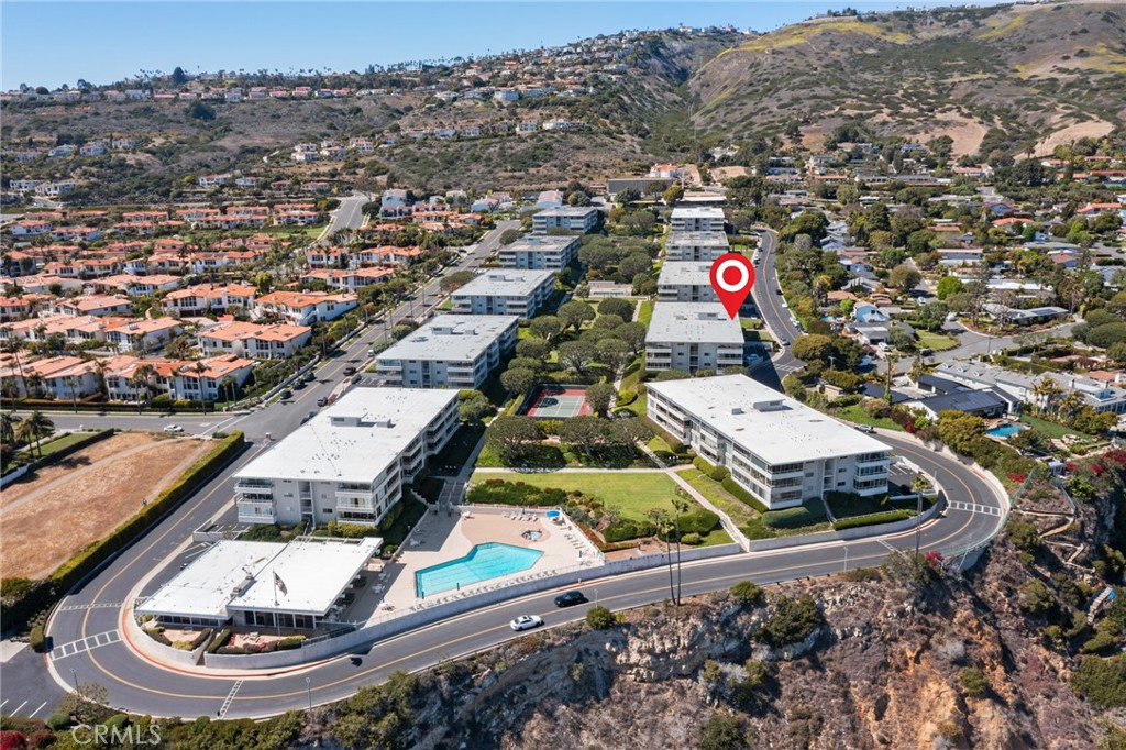 32735 Seagate Drive 304-D