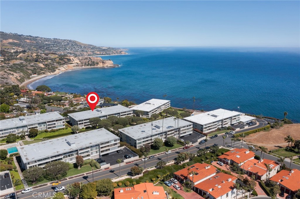 32735 Seagate Drive 304-D