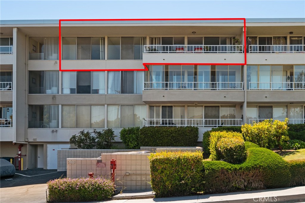 32735 Seagate Drive 304-D