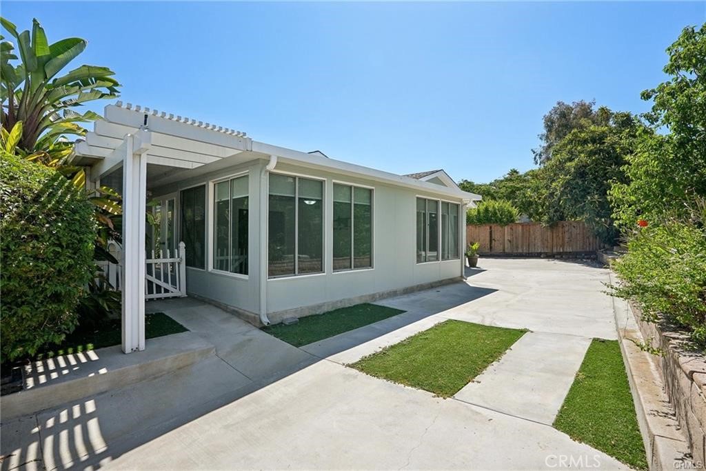 26662 Avenida Shonto