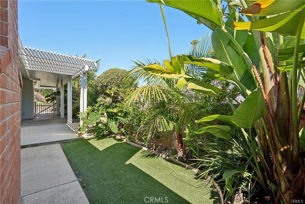 26662 Avenida Shonto