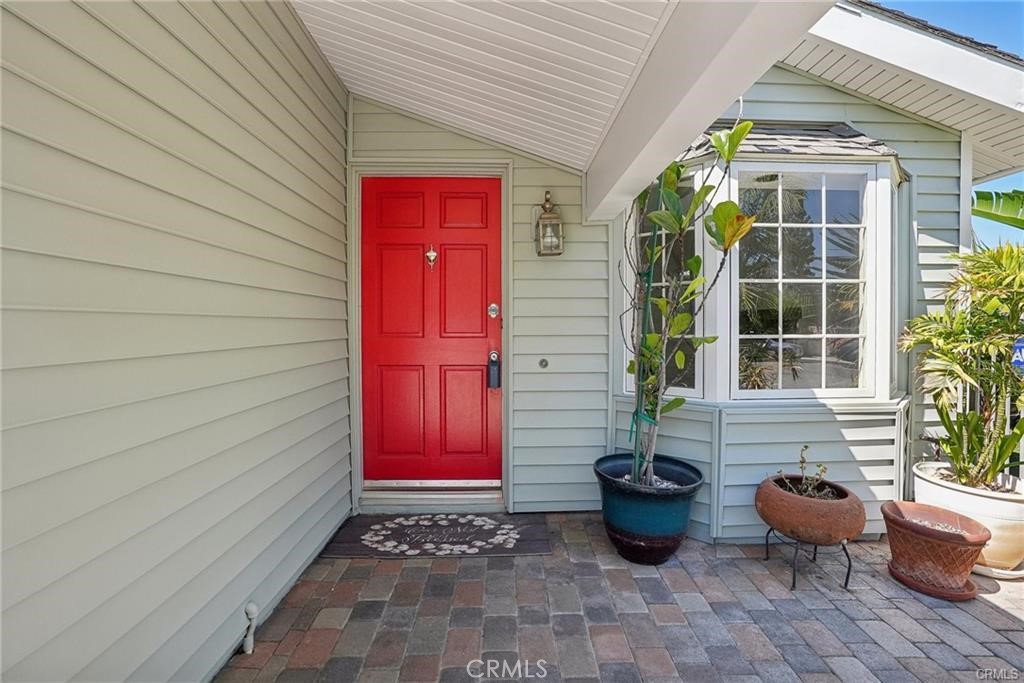 26662 Avenida Shonto