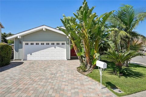 Photo of 26662 Avenida Shonto, Mission Viejo, CA 92691 (MLS # OC25238358) Photo of 26662 Avenida Shonto, Mission Viejo, CA 92691 (MLS # OC25238358)