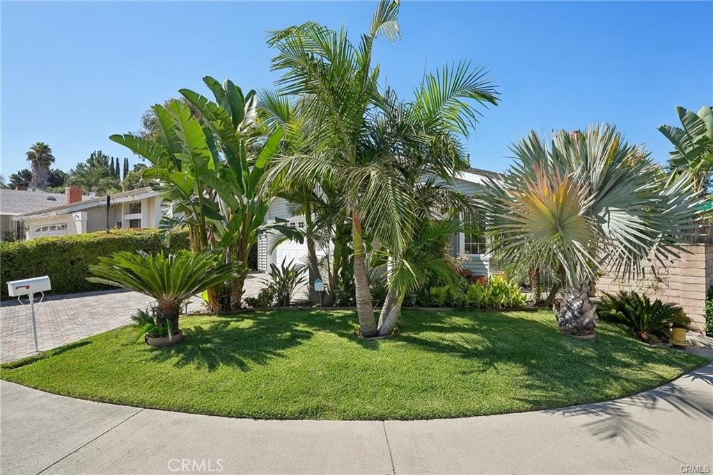 26662 Avenida Shonto