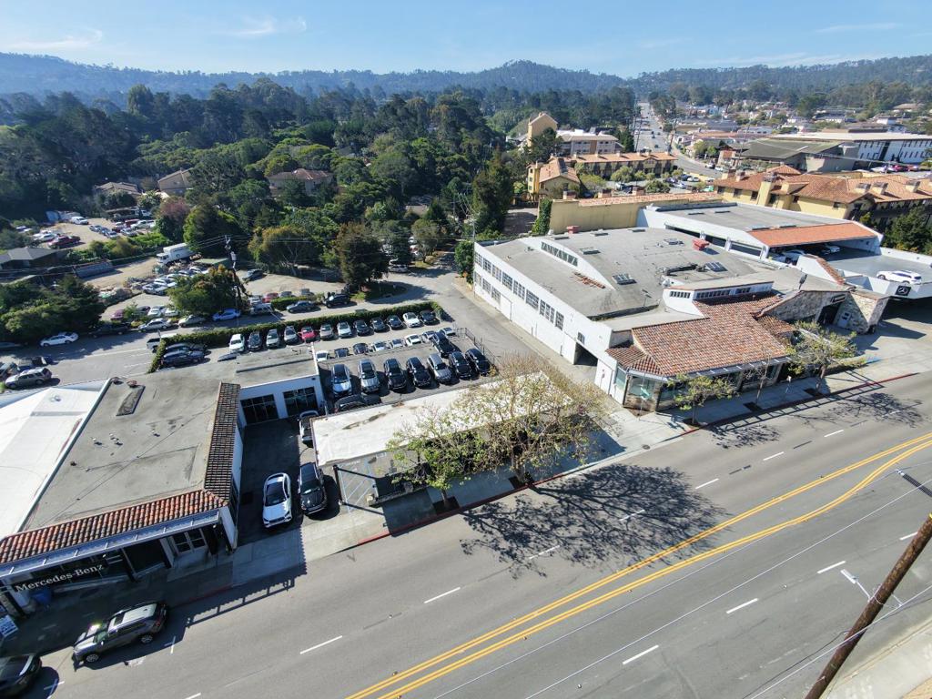 498 Fremont Street