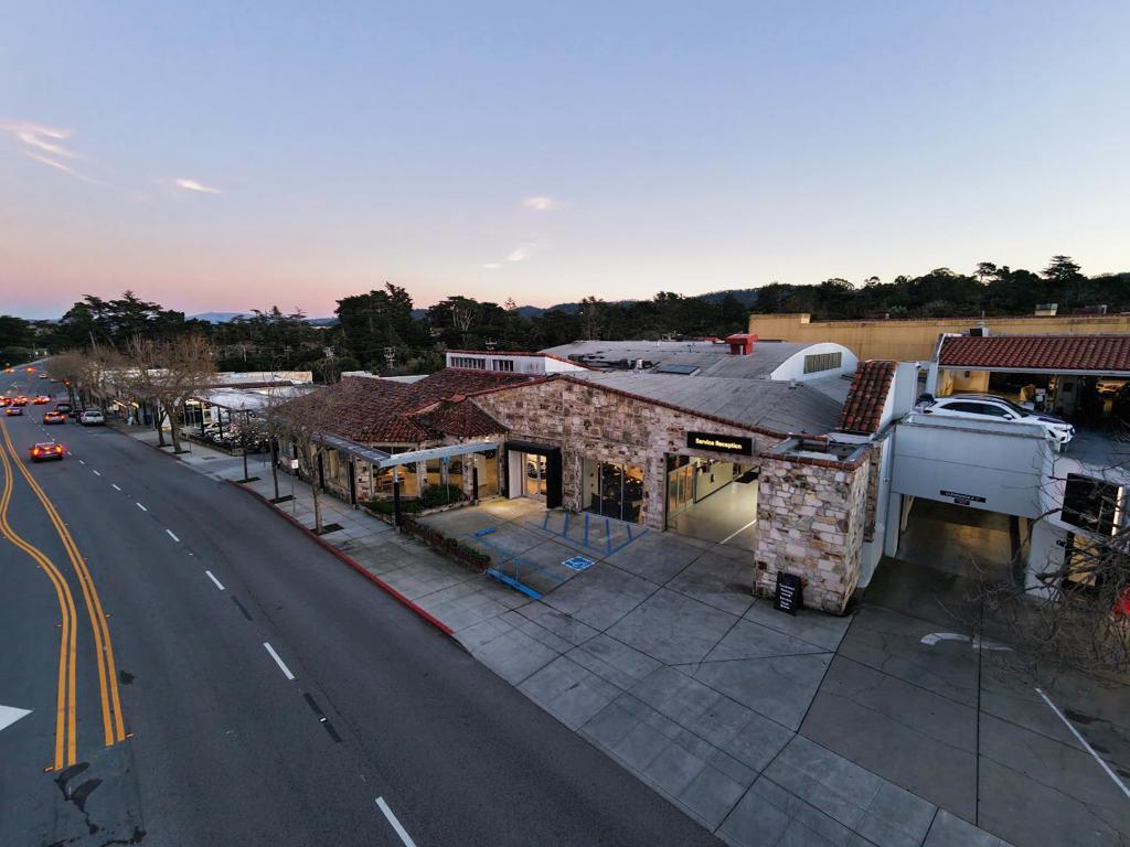 498 Fremont Street