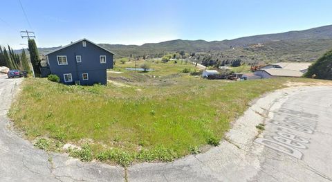 Photo of 14648 Deer Bank Rd, Lake Elizabeth, CA 93532 (MLS # 219124013DA) Photo of 14648 Deer Bank Rd, Lake Elizabeth, CA 93532 (MLS # 219124013DA)