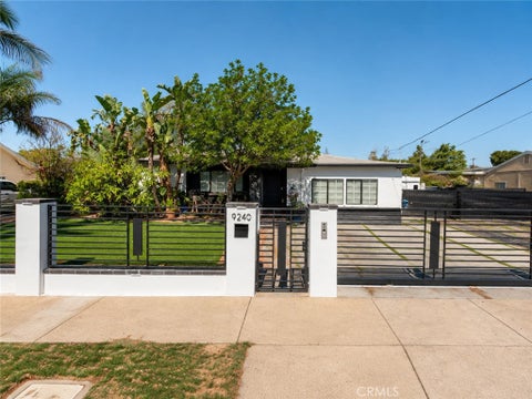 Photo of 9240 Kewen AVE, Los Angeles, CA 91352 (MLS # PW26190979)