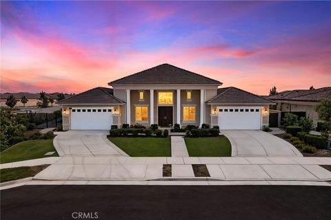 Photo of 12303 Hemmerling Lane, Bakersfield, CA 93311 (MLS # PI26039945)