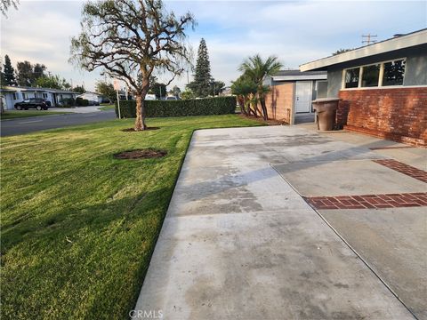 Photo of 9731 Joyzelle #B Dr, Garden Grove, CA 92841 (MLS # OC26040370)