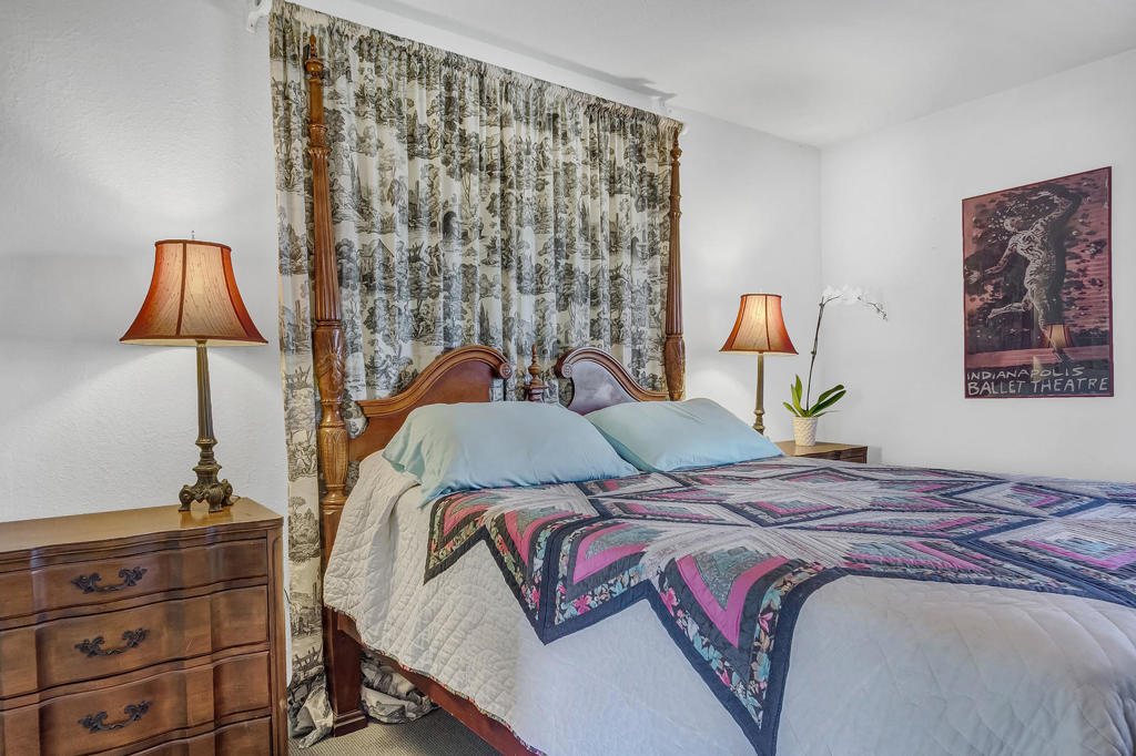 Hermosa Villas - Residential