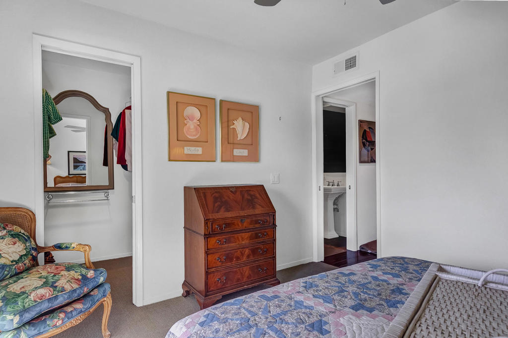 Hermosa Villas - Residential