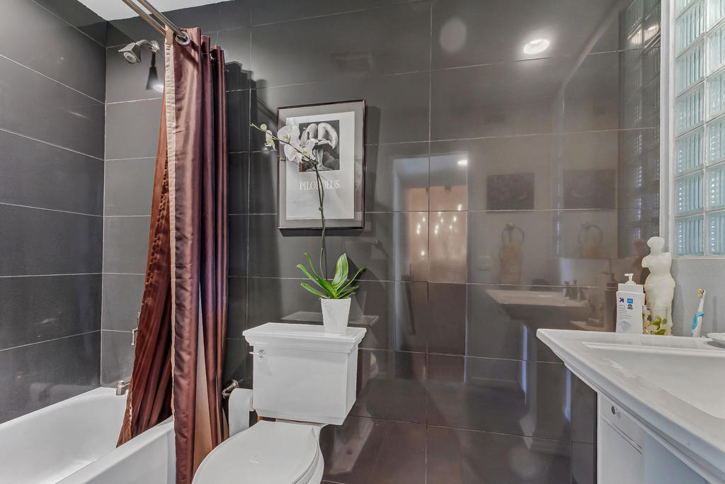 Hermosa Villas - Residential