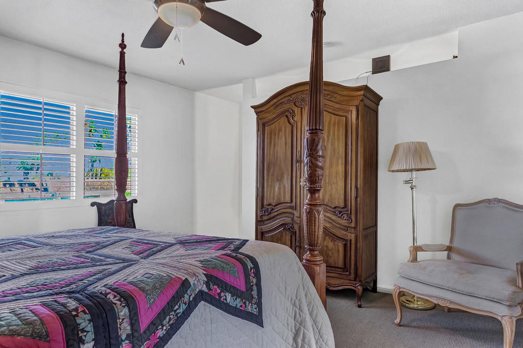 Hermosa Villas - Residential