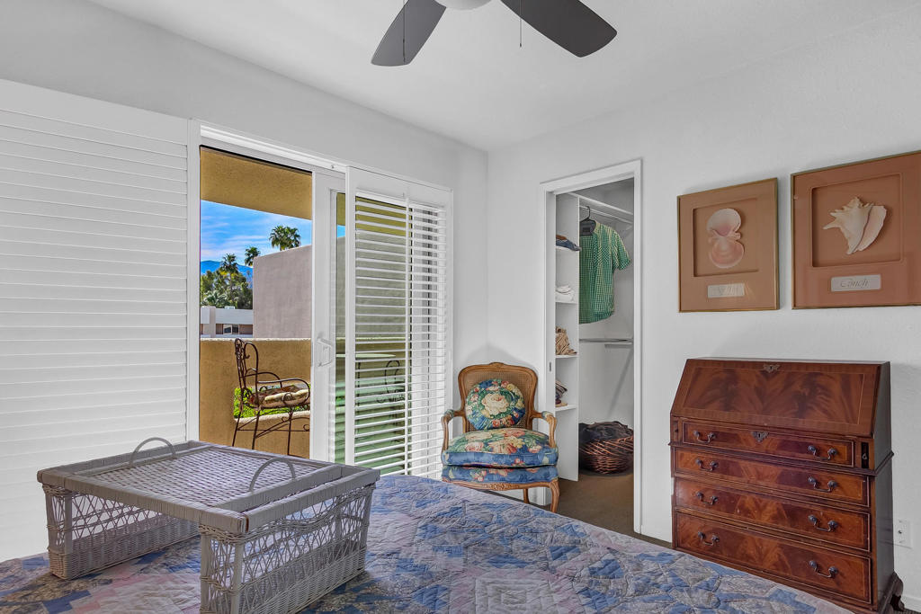 Hermosa Villas - Residential