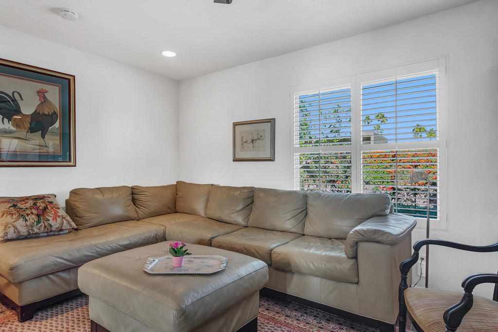 Hermosa Villas - Residential