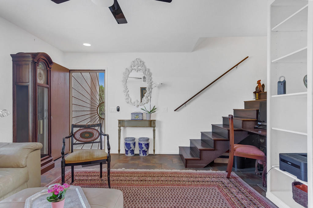 Hermosa Villas - Residential