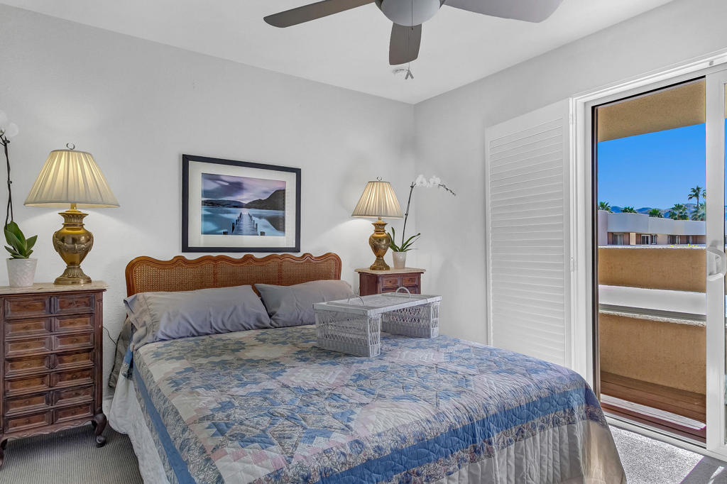 Hermosa Villas - Residential