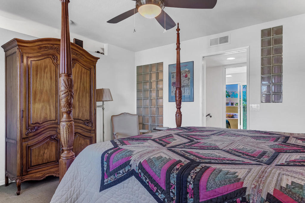 Hermosa Villas - Residential