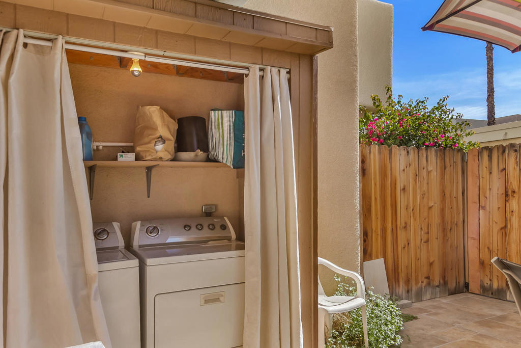 Hermosa Villas - Residential