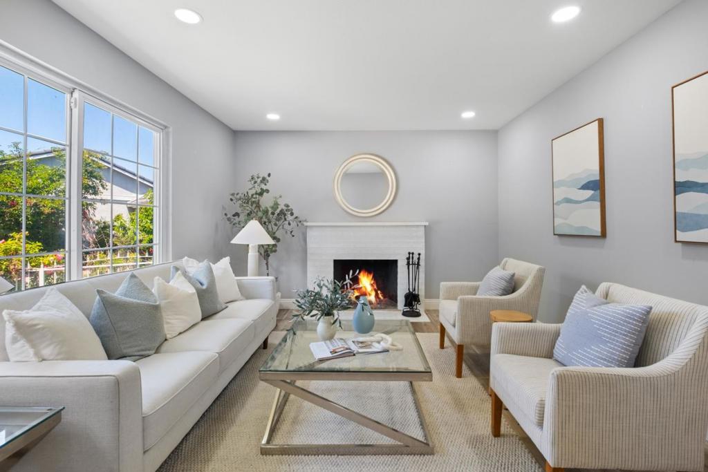 1116 Oakbluff Court, San Jose CA 95131