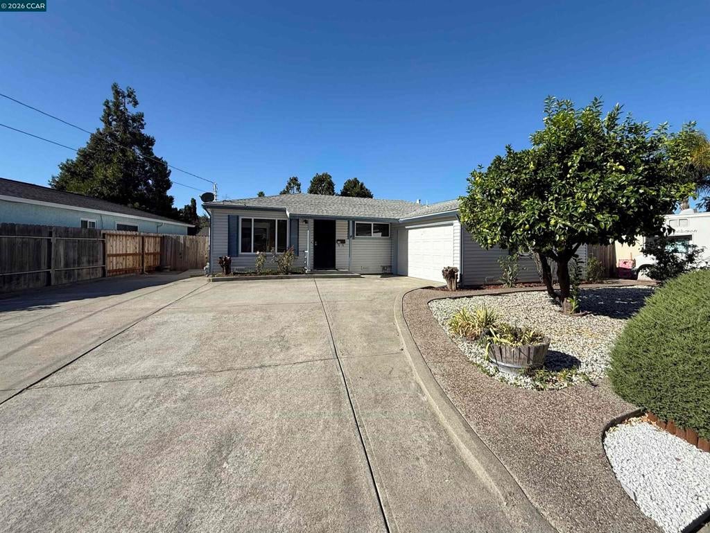 2808 Ruff Ave