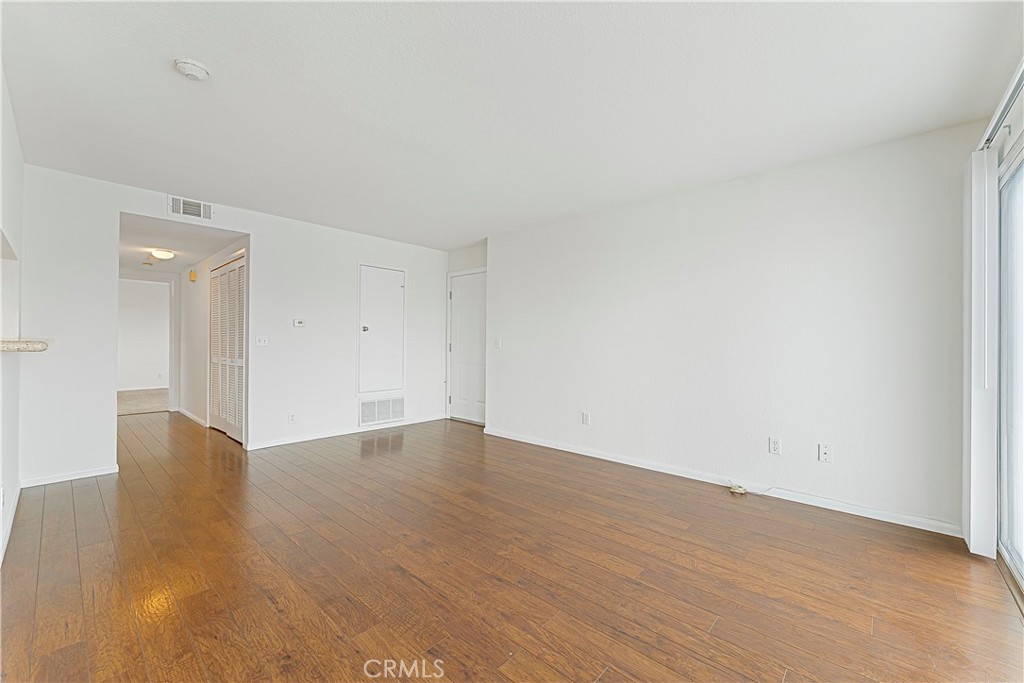 710 5th Street