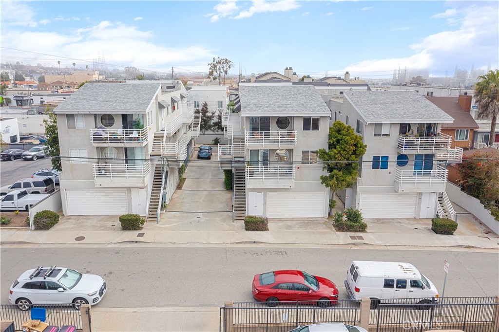 710 5th Street
