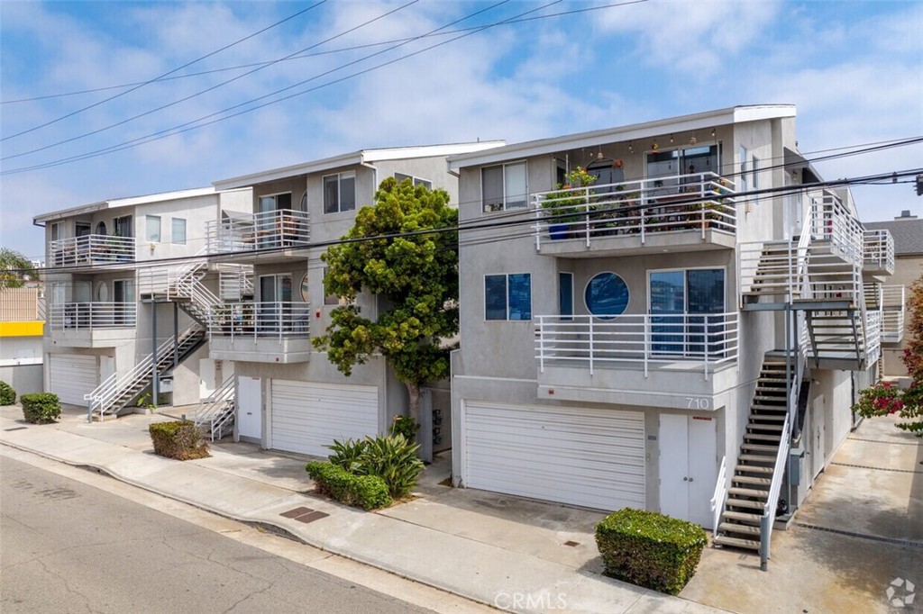 710 5th Street