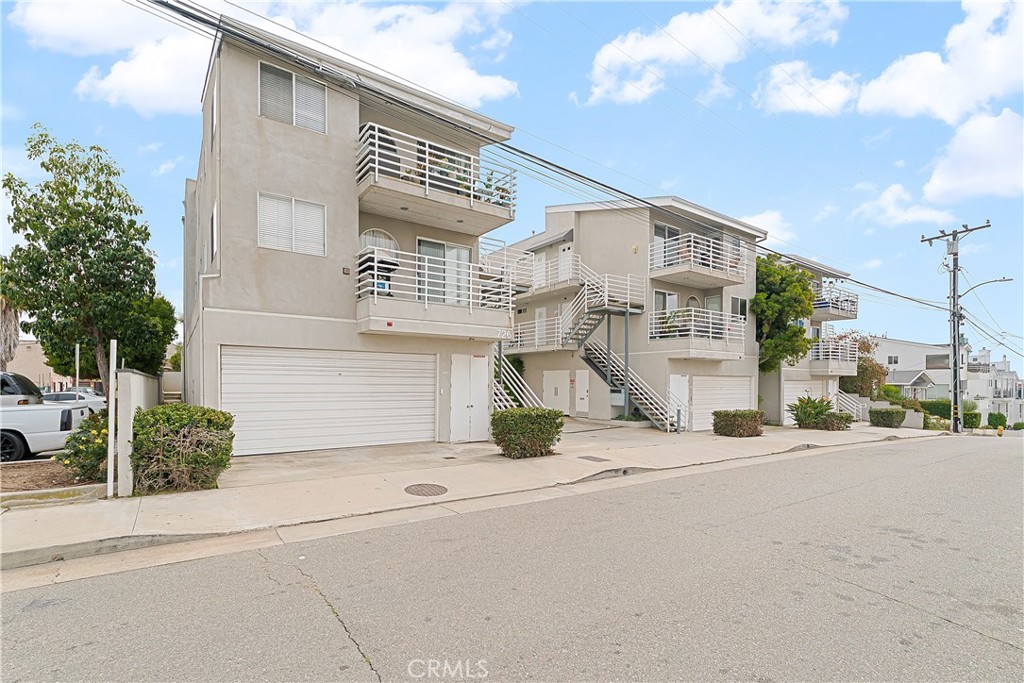 710 5th Street