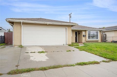 Tiny photo for 4340 Highland Avenue, Oxnard, CA 93033 (MLS # OC26004255)