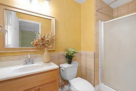 Tiny photo for 4340 Highland Avenue, Oxnard, CA 93033 (MLS # OC26004255)