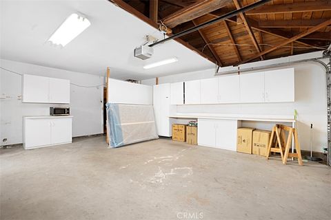 Tiny photo for 4340 Highland Avenue, Oxnard, CA 93033 (MLS # OC26004255)