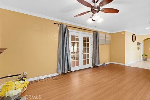 Tiny photo for 4340 Highland Avenue, Oxnard, CA 93033 (MLS # OC26004255)