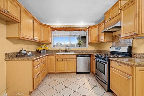 Tiny photo for 4340 Highland Avenue, Oxnard, CA 93033 (MLS # OC26004255)