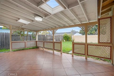 Tiny photo for 4340 Highland Avenue, Oxnard, CA 93033 (MLS # OC26004255)