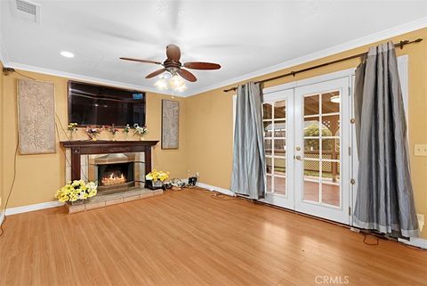 Tiny photo for 4340 Highland Avenue, Oxnard, CA 93033 (MLS # OC26004255)