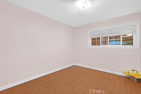 Tiny photo for 4340 Highland Avenue, Oxnard, CA 93033 (MLS # OC26004255)